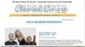Classical Concerts Key West Impromptu