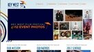 Key West Film Festival