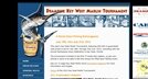 Key West Marlin Tournament