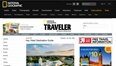 Key West - National Geographic Traveler