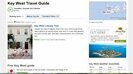 Key West Travel Guide on TripAdvisor