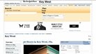 Key West, Florida vacations