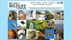 Key West Wildlife Center