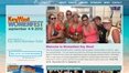 Womenfest Key West