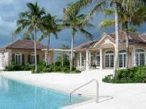 Key West Real Estate