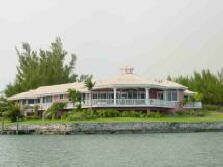 Key West Real Estate