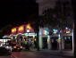 Key West accommodation information