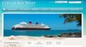 City of Key West, Florida