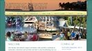 Historic Sea Port at Key West Bight