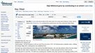 Key West travel guide - Wikitravel