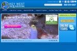 Key West Aquarium