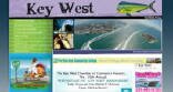Key West Chamber of Commerce