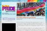 Key West Pride