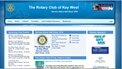 Rotary Club of Key West