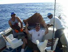 Key West Sportfishing