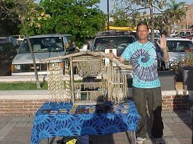 Key West Information